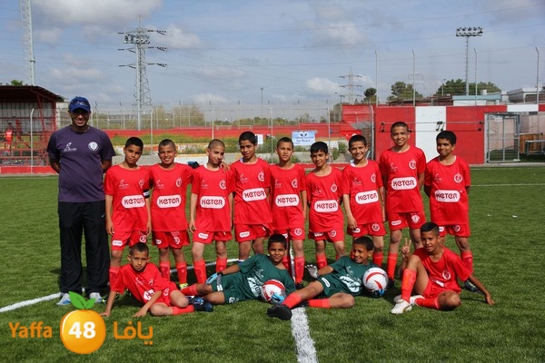 kroa lud dfjfh0416 (1).JPG